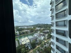 Cape Royale (D4), Condominium #485573171